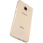 Nillkin Nature Series TPU case for Samsung A3100 (A310F) order from official NILLKIN store